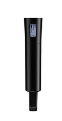 new-sennheiser-ew-dx-skm-digital-handheld-transmitter-for-wireless-systems-r1-9-1
