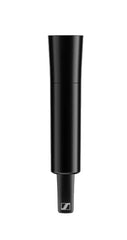 new-sennheiser-ew-dx-skm-digital-handheld-transmitter-for-wireless-systems-r1-9-2