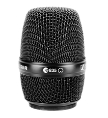 new-sennheiser-mmd-835-1-bk-dynamic-cardioid-microphone-module-wireless-system-1
