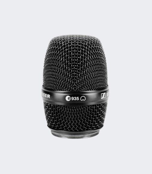 new-sennheiser-mmd-935-1-bk-dynamic-cardioid-wireless-capsule-for-vocal-performa-1