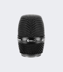 new-sennheiser-mmd-935-1-bk-dynamic-cardioid-wireless-capsule-for-vocal-performa-1