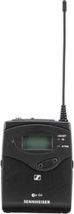 new-sennheiser-sk-100-g4-a-bodypack-transmitter-for-evolution-wireless-g4-system-2
