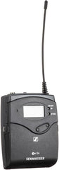new-sennheiser-sk-100-g4-a-bodypack-transmitter-for-evolution-wireless-g4-system-3