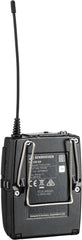new-sennheiser-sk-100-g4-a-bodypack-transmitter-for-evolution-wireless-g4-system-4