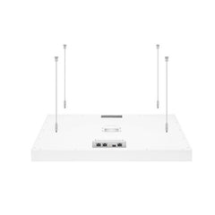 new-sennheiser-sl-cm-sk-ceiling-microphone-suspension-kit-for-professional-1