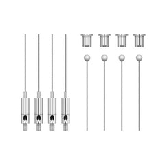 new-sennheiser-sl-cm-sk-ceiling-microphone-suspension-kit-for-professional-2