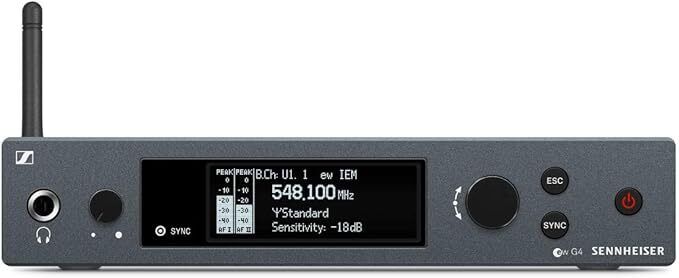 new-sennheiser-sr-iem-g4-a1-stereo-transmitter-for-in-ear-monitoring-470-516-mhz-1