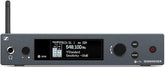 new-sennheiser-sr-iem-g4-a1-stereo-transmitter-for-in-ear-monitoring-470-516-mhz-1