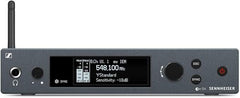 new-sennheiser-sr-iem-g4-a1-stereo-transmitter-for-in-ear-monitoring-470-516-mhz-1