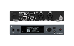 new-sennheiser-sr-iem-g4-a1-stereo-transmitter-for-in-ear-monitoring-470-516-mhz-2