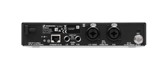 new-sennheiser-sr-iem-g4-a1-stereo-transmitter-for-in-ear-monitoring-470-516-mhz-3
