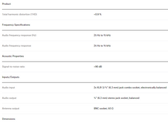 new-sennheiser-sr-iem-g4-a1-stereo-transmitter-for-in-ear-monitoring-470-516-mhz-4