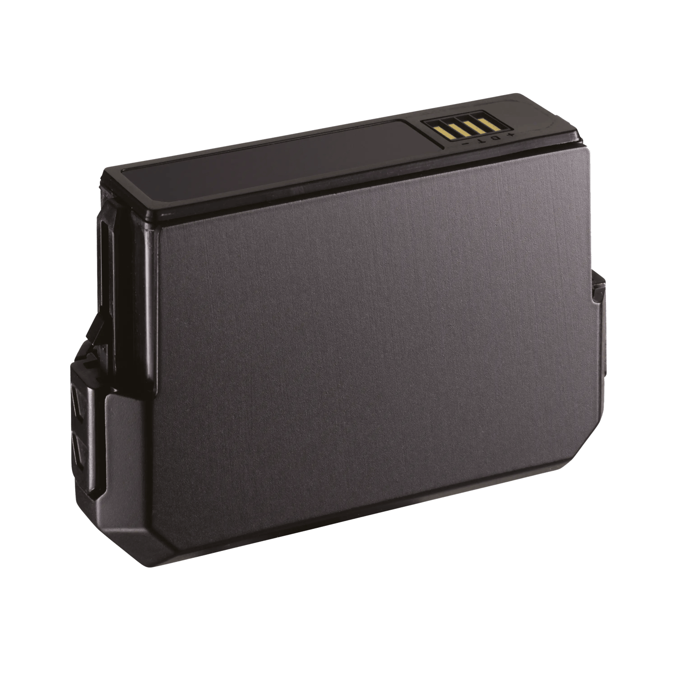 new-shure-axt910-rechargeable-lithiumion-battery-for-axient-bodypack-transmitter-1