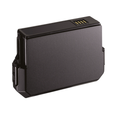 new-shure-axt910-rechargeable-lithiumion-battery-for-axient-bodypack-transmitter-1