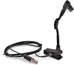 new-shure-beta-98h-c-cardioid-condenser-miniature-instrument-microphone-clip-on-2