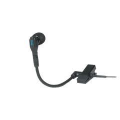 new-shure-beta-98h-c-cardioid-condenser-miniature-instrument-microphone-clip-on-3