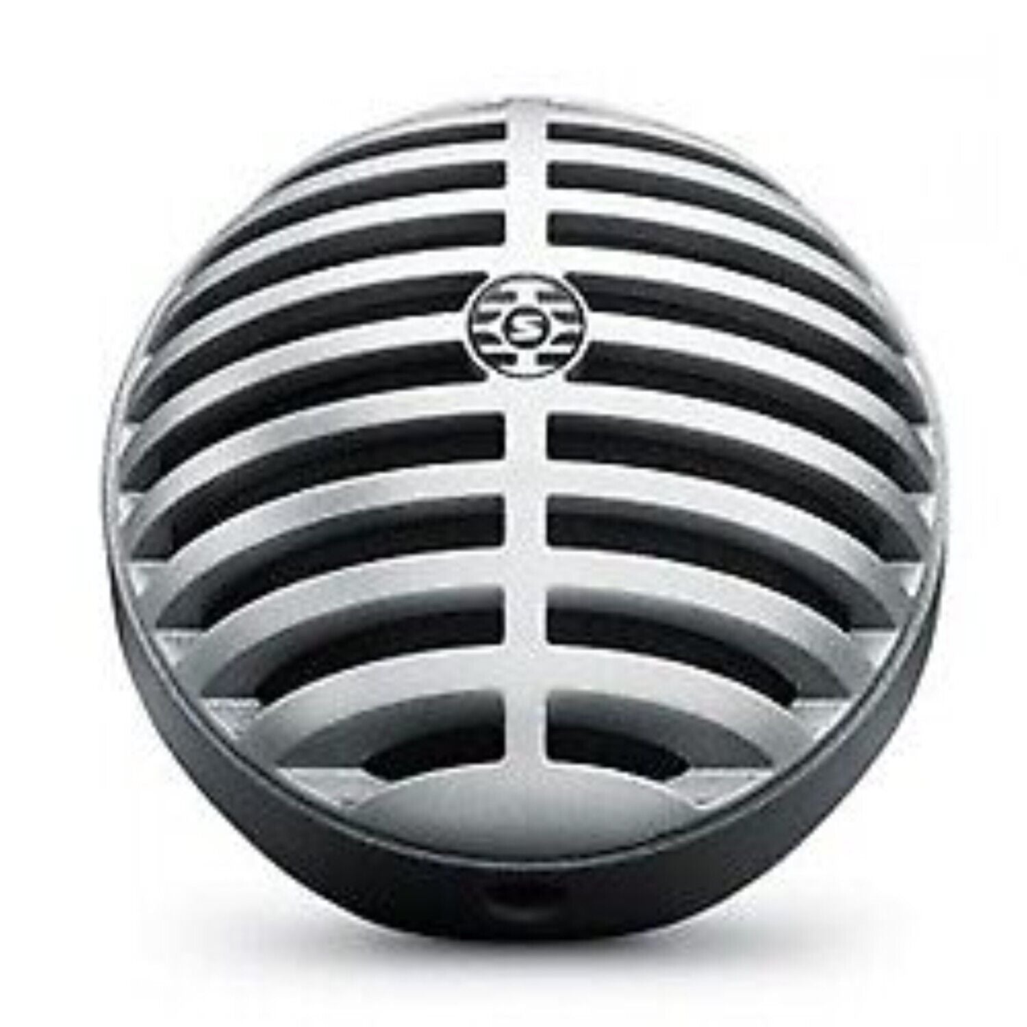 new-shure-mv5-digital-condenser-microphone-w-usb-lightning-compact-portable-1