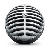 new-shure-mv5-digital-condenser-microphone-w-usb-lightning-compact-portable-1