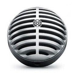 new-shure-mv5-digital-condenser-microphone-w-usb-lightning-compact-portable-1