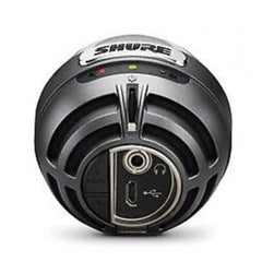 new-shure-mv5-digital-condenser-microphone-w-usb-lightning-compact-portable-2