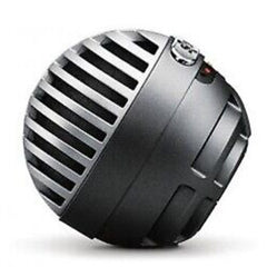 new-shure-mv5-digital-condenser-microphone-w-usb-lightning-compact-portable-3