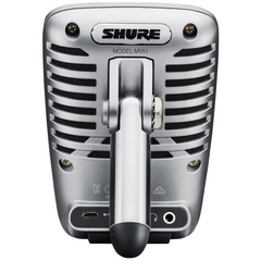 new-shure-mv51-digital-large-diaphragm-condenser-microphone-usb-lightning-2