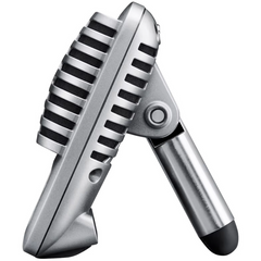 new-shure-mv51-digital-large-diaphragm-condenser-microphone-usb-lightning-3