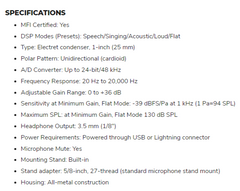 new-shure-mv51-digital-large-diaphragm-condenser-microphone-usb-lightning-4