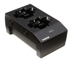 new-shure-sbc200-us-dual-docking-charger-for-wireless-microphones-batteries-1
