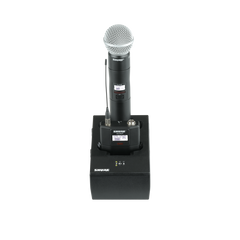 new-shure-sbc200-us-dual-docking-charger-for-wireless-microphones-batteries-2