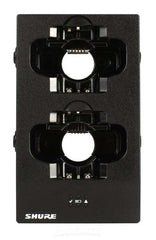 new-shure-sbc200-us-dual-docking-charger-for-wireless-microphones-batteries-3