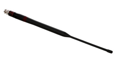 new-shure-ua8-554-590-1-2-wave-omnidirectional-antenna-554-590-mhz-wireless-2