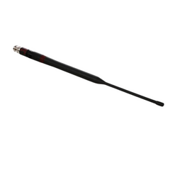new-shure-ua8-900-1000-1-2-wave-omnidirectional-antenna-900-1000-mhz-wireless-3