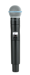 new-shure-ulxd2-b58-v50-digital-wireless-handheld-transmitter-beta58a-v50-band-1