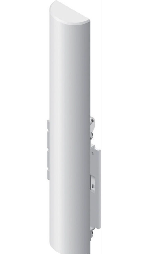 new-ubiquiti-am-5g16-120-5-ghz-2x2-mimo-sector-antenna-16-dbi-120-beamwidth-1