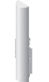 new-ubiquiti-am-5g16-120-5-ghz-2x2-mimo-sector-antenna-16-dbi-120-beamwidth-1