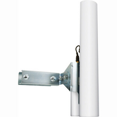new-ubiquiti-am-5g16-120-5-ghz-2x2-mimo-sector-antenna-16-dbi-120-beamwidth-2