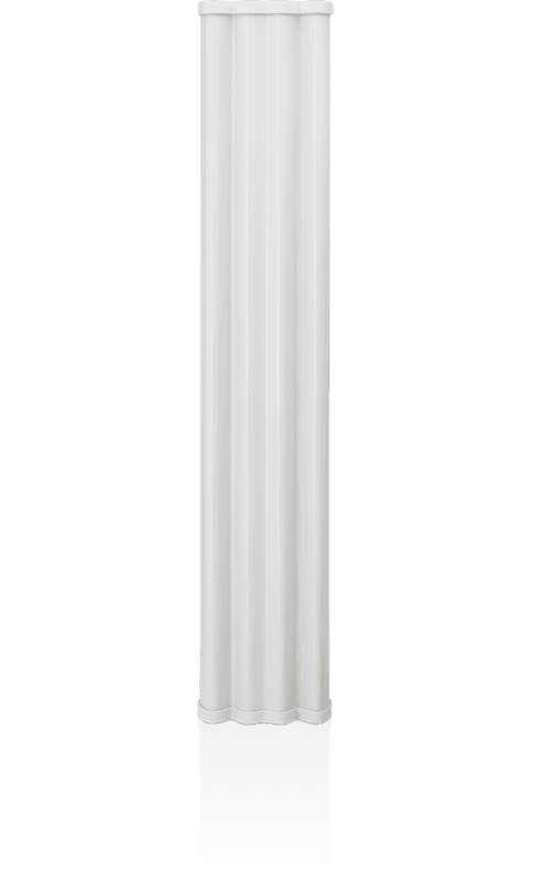 new-ubiquiti-am-5g20-90-airmax-5-ghz-20-dbi-2x2-mimo-sector-antenna-90-coverage-1