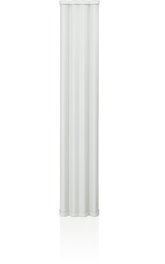 new-ubiquiti-am-5g20-90-airmax-5-ghz-20-dbi-2x2-mimo-sector-antenna-90-coverage-1