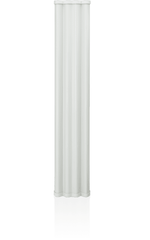 new-ubiquiti-am-5g20-90-airmax-5-ghz-20-dbi-2x2-mimo-sector-antenna-90-coverage-1