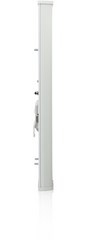 new-ubiquiti-am-5g20-90-airmax-5-ghz-20-dbi-2x2-mimo-sector-antenna-90-coverage-2
