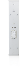new-ubiquiti-am-5g20-90-airmax-5-ghz-20-dbi-2x2-mimo-sector-antenna-90-coverage-3