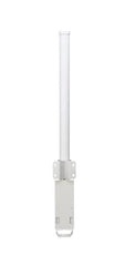new-ubiquiti-amo-5-g13-5-g-hz-13-d-bi-air-max-omni-antenna-2x2-mimo-outdoor-1