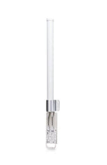 new-ubiquiti-amo-5-g13-5-g-hz-13-d-bi-air-max-omni-antenna-2x2-mimo-outdoor-2