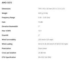 new-ubiquiti-amo-5-g13-5-g-hz-13-d-bi-air-max-omni-antenna-2x2-mimo-outdoor-4