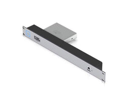 new-ubiquiti-ckg2-rm-cloud-key-gen2-rack-mount-kit-1u-front-ethernet-port-2