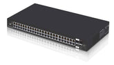 new-ubiquiti-es-48-500w-48-port-gigabit-poe-switch-500w-4-sfp-ports-layer-3-1