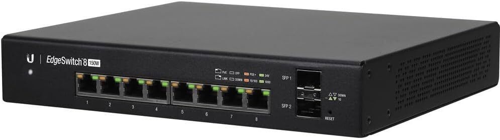 new-ubiquiti-es-8-150w-edgeswitch-8-port-gigabit-poe-150w-2-sfp-ports-l2-l3-1