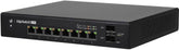 new-ubiquiti-es-8-150w-edgeswitch-8-port-gigabit-poe-150w-2-sfp-ports-l2-l3-1