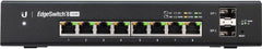 new-ubiquiti-es-8-150w-edgeswitch-8-port-gigabit-poe-150w-2-sfp-ports-l2-l3-2